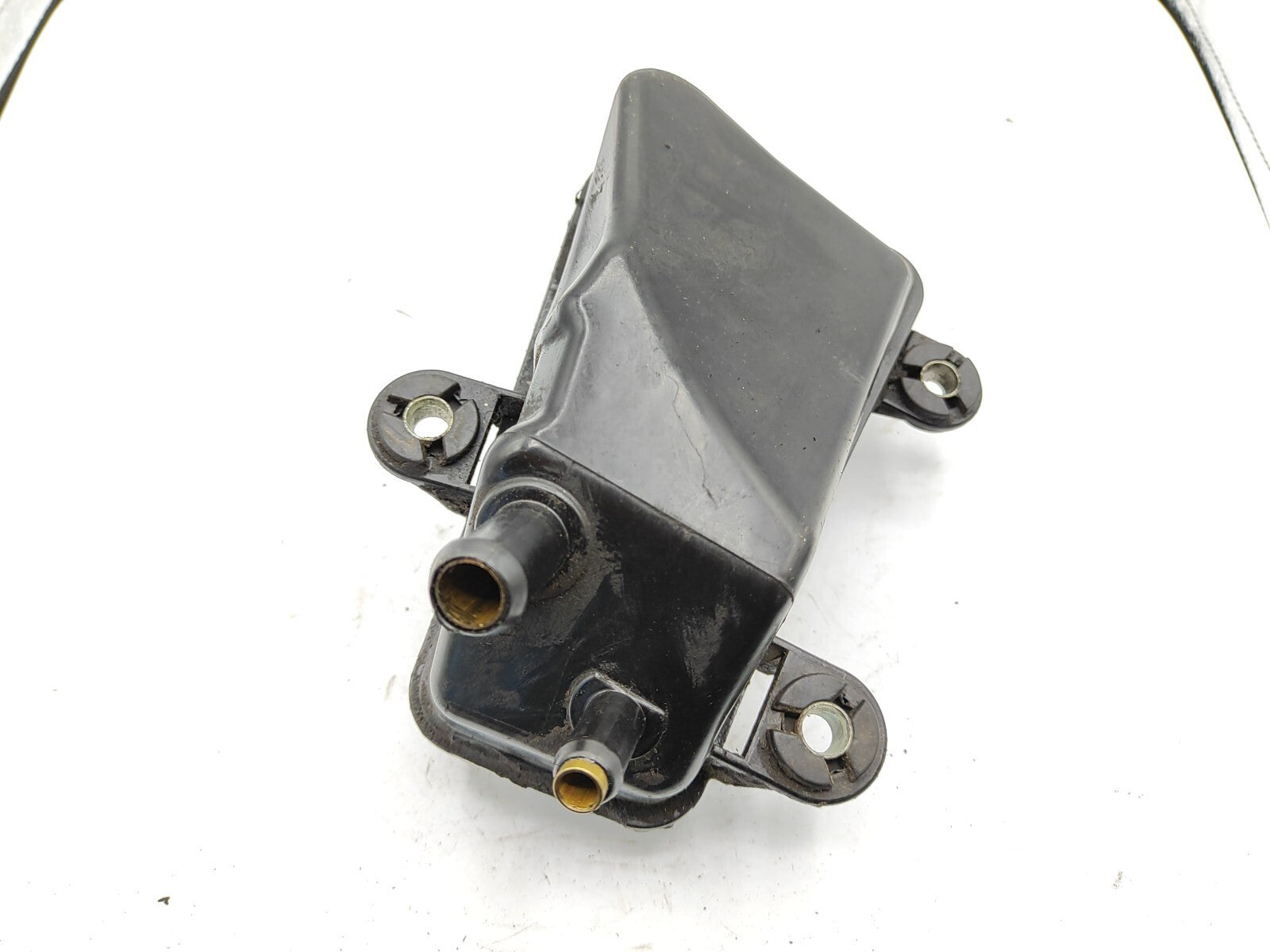 Alfa Romeo 159 Diesel 2008 Power Steering Fluid Reservoir Tank