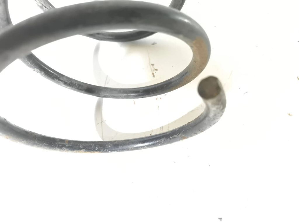 Alfa Romeo 155 1.8TS 103kW 16V 1994 front coil spring 