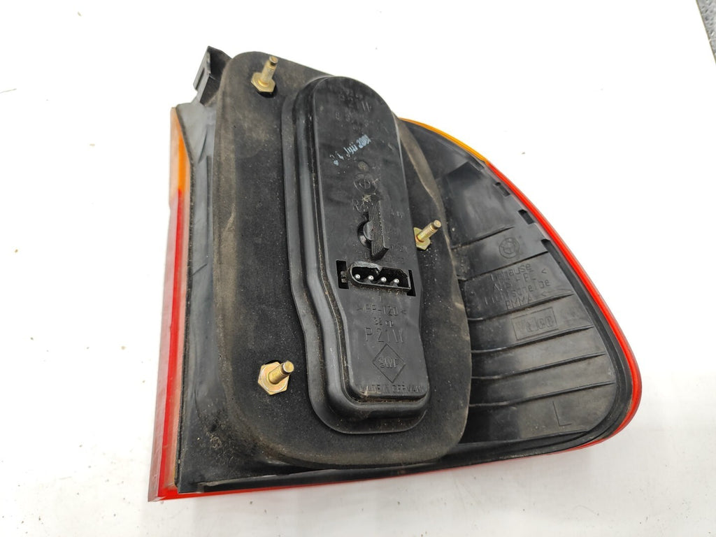 BMW 530 SERIES E39 3.0D 142kW 2002 LHD Rear Right Taillight 6900213