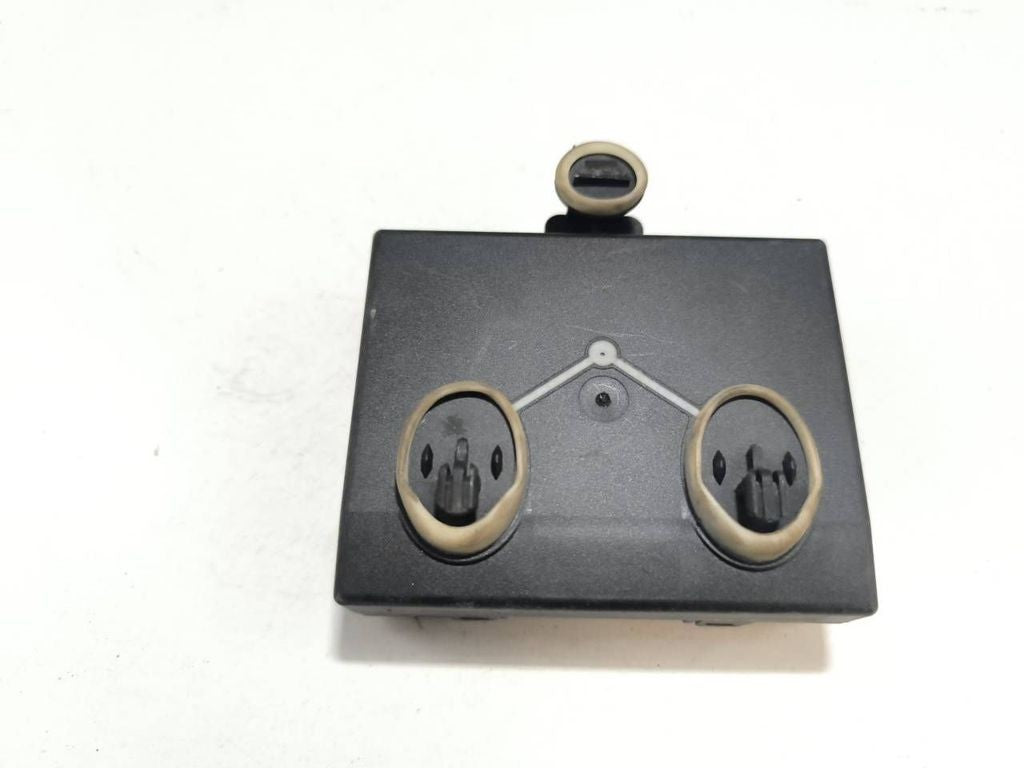 Audi A6 S6 C6 4F 2008 door control unit module 4F0959795M 