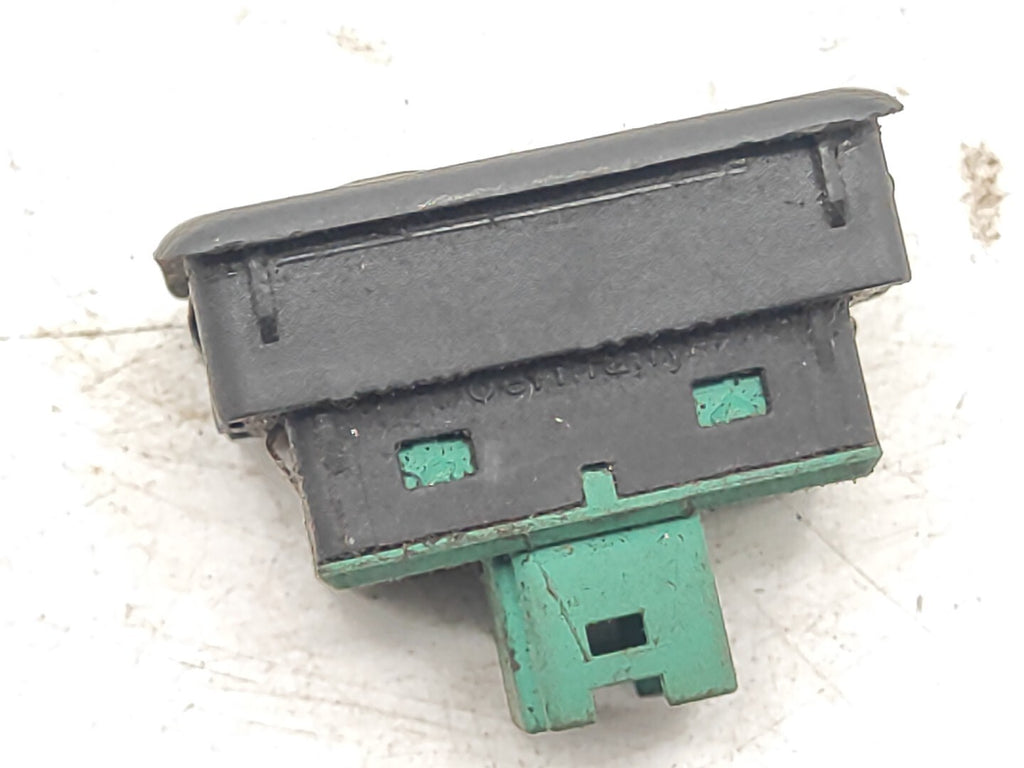 BMW 3 Series E36 1995 Electric Window  Control Switch Button 8365300