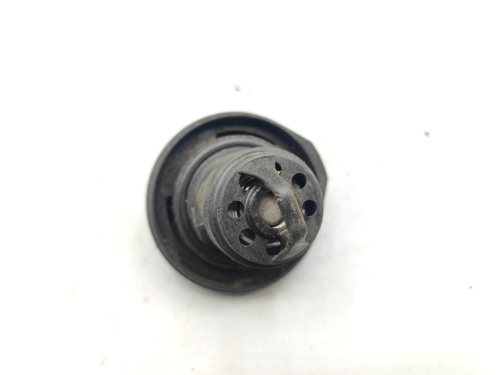 Alfa Romeo 147 1.9JTD 16V 2007 Diesel Rear Fuel Cap Cover