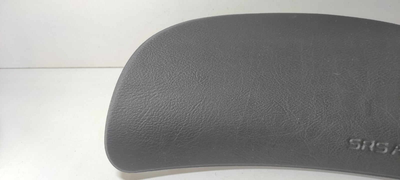 Alfa Romeo 147 2.0 Twinspark Selespeed 2002 LHD Front Dash Panel Cover 156050234