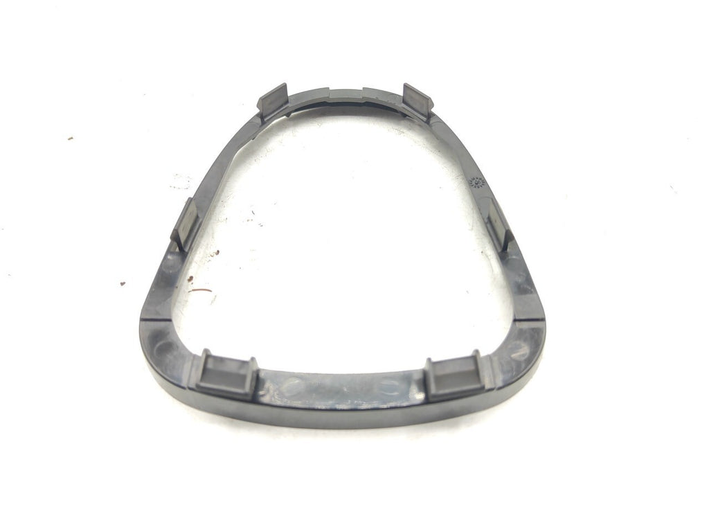 Alfa Romeo GT 1.9JTD 16V 2004 Shift Knob Surround Leather Trim Gaiter