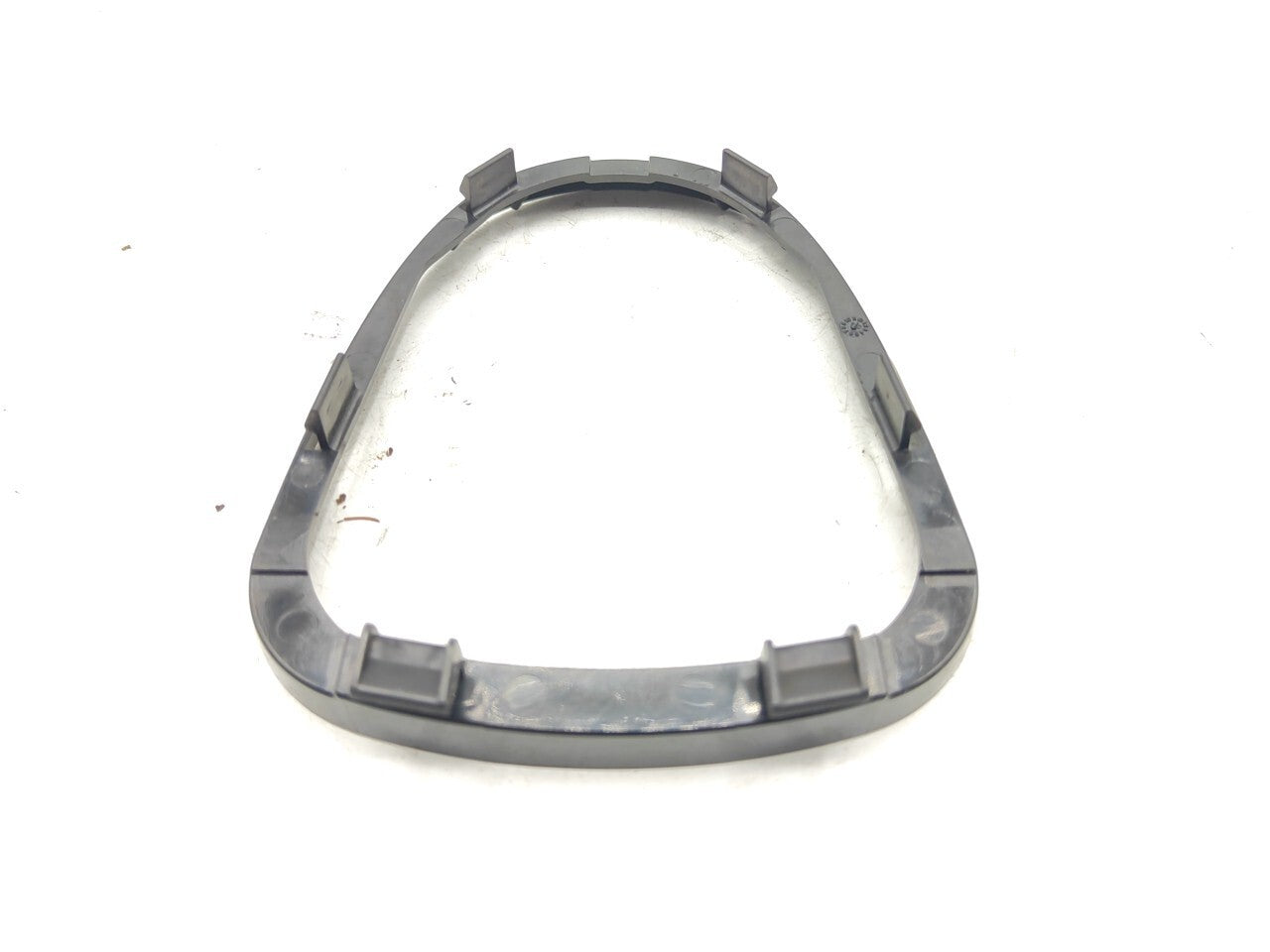 Alfa Romeo GT 1.9JTD 16V 2004 Shift Knob Surround Leather Trim Gaiter