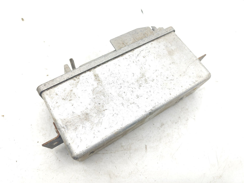 BMW 5 Series E34 2.5TDS ABS Control Unit Module ECU 0265103047 1160413