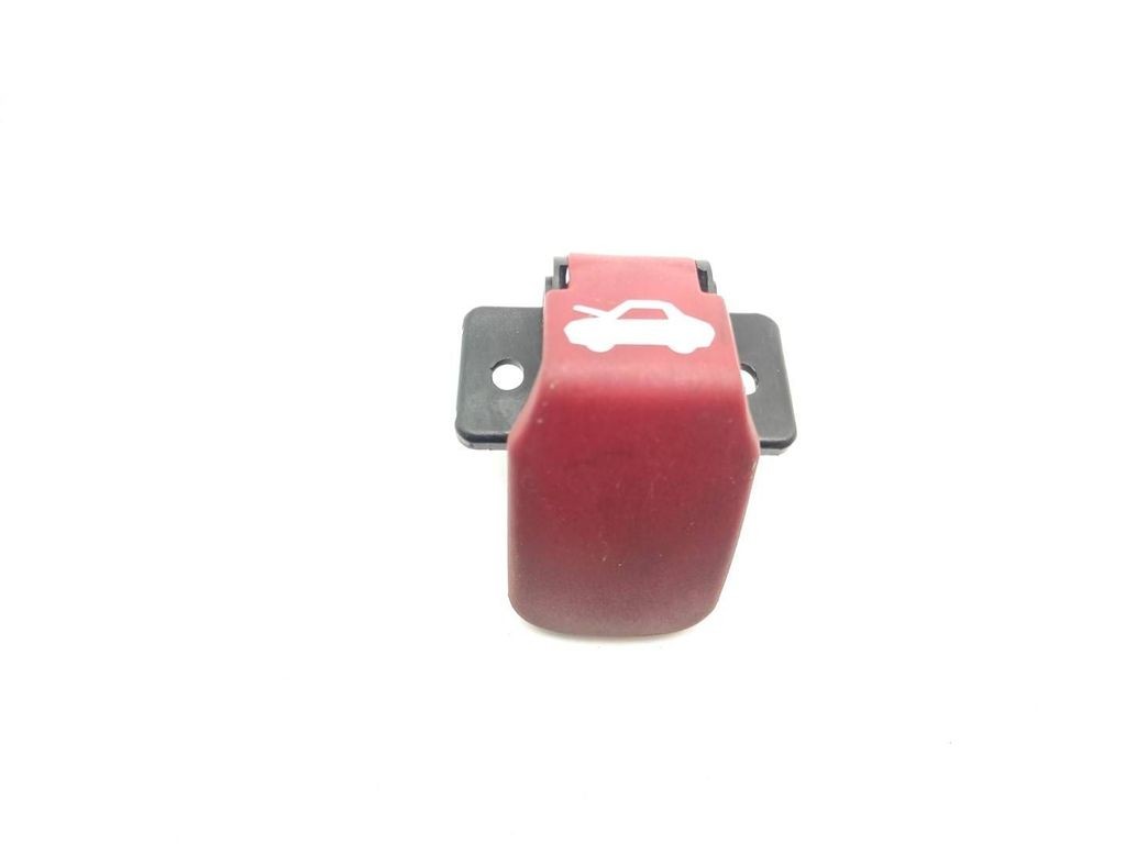 Alfa Romeo GT 1.9JTD 2005 bonnet hood release handle 