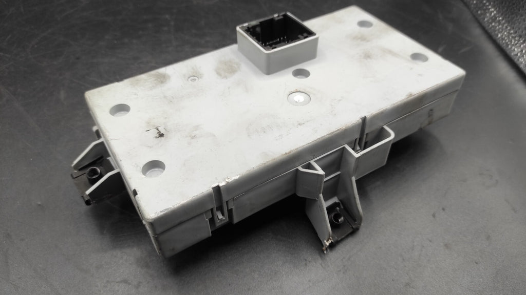 Alfa Romeo 147 1.9JTD Diesel 2004 Body Comfort Control Unit Module 46746376