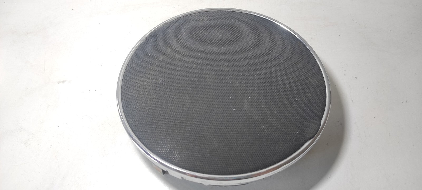 Alfa Romeo 166 2.4JTD 110kW Diesel 2003 Door Speaker Cover Trim 1131803500