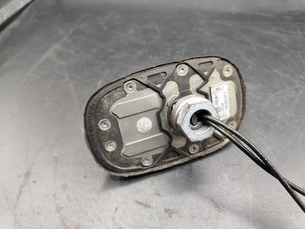 Volkswagen VW Passat B6 2006 Radio Shark Antenna 1K6035507E