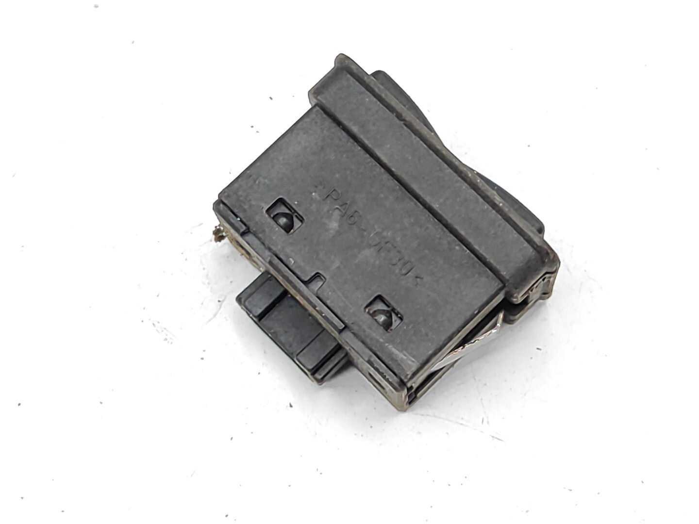 BMW 5 SERIES E39 530D 1999 Electric Window Switch Button 8368974