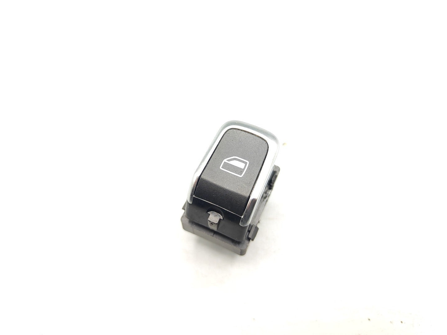 Audi A5 8T 3.0TDI Diesel 2010 Electric Window Switch 8K0959855B