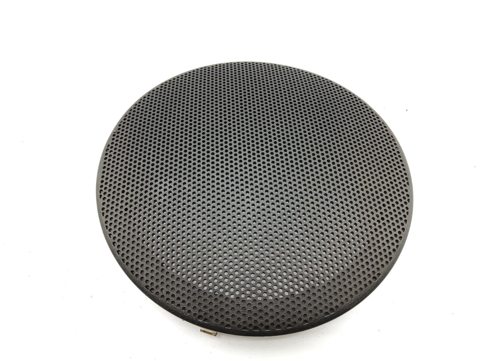 Alfa Romeo 156 2.4JTD 110kW Diesel 2002 Speaker Cover Trim 152018000