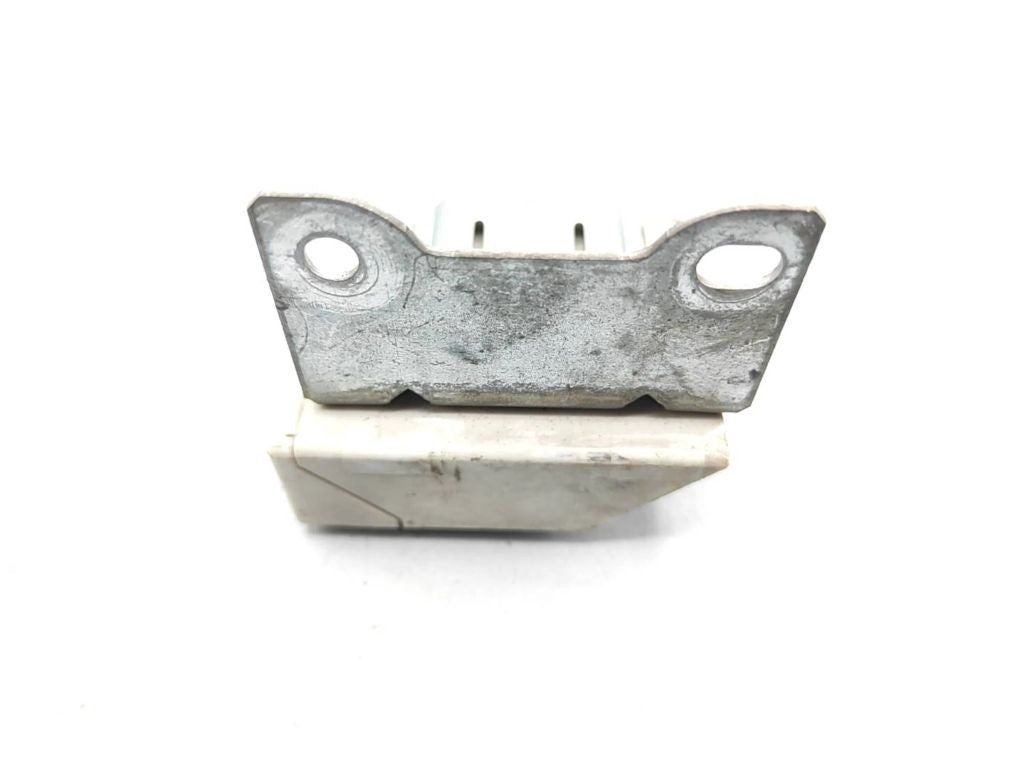 BMW 3 E46 2001 Alarm control unit modules 657583869329 