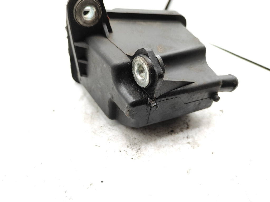 Alfa Romeo 159 2.4JTDM 147kW Diesel 2007 Power Steering Fluid Reservoir Tank