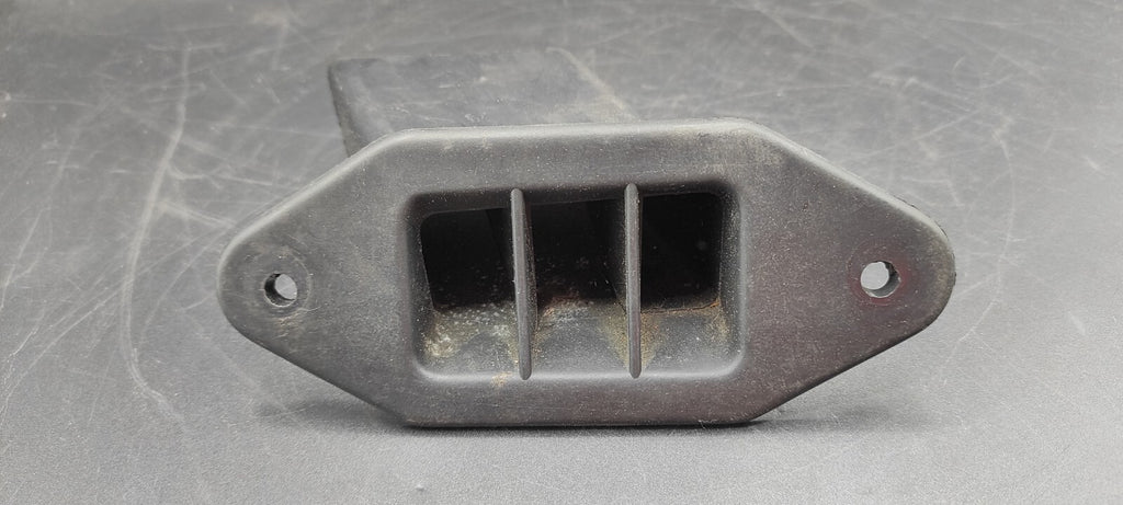 Alfa Romeo 156 Petrol 2004 Interior Air Vent Duct Pipe 46412449