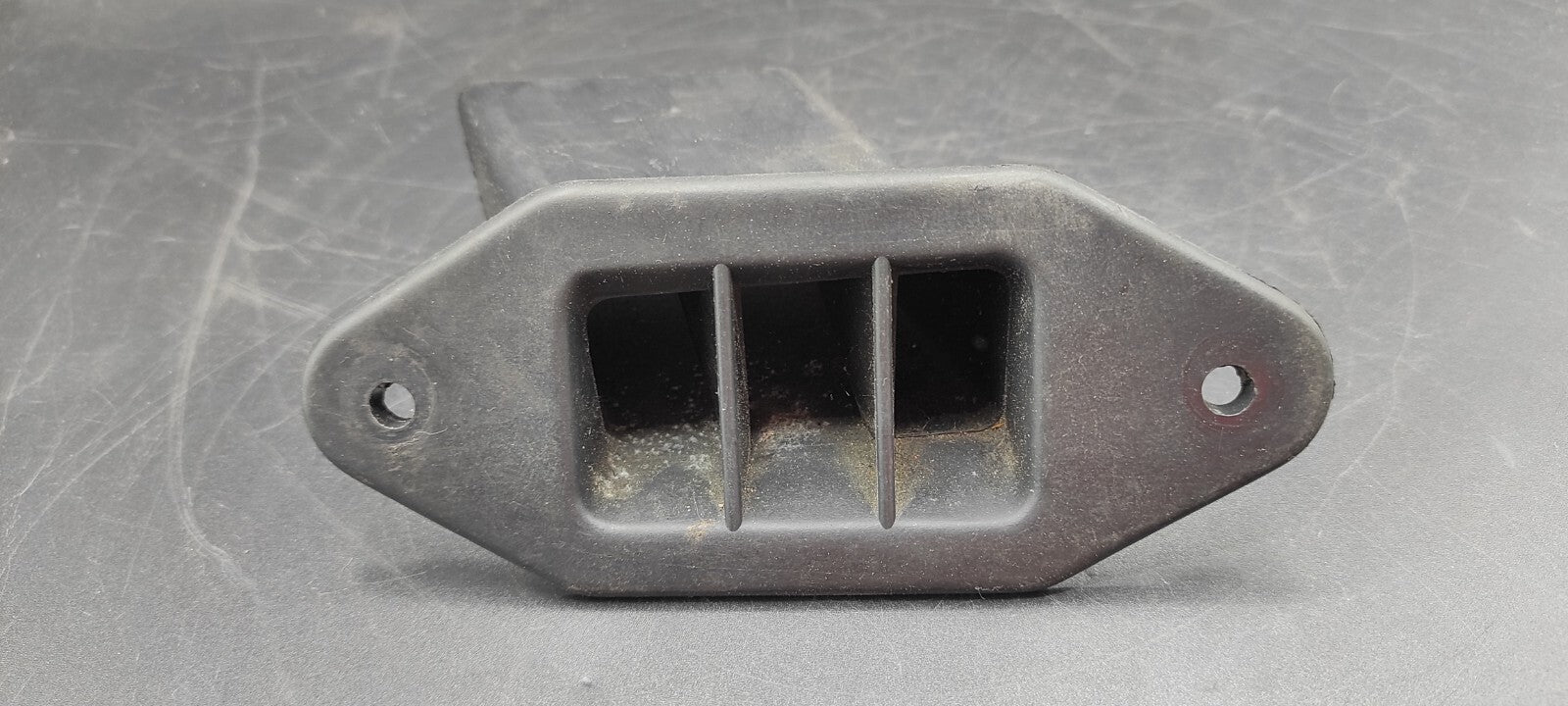 Alfa Romeo 156 Petrol 2004 Interior Air Vent Duct Pipe 46412449