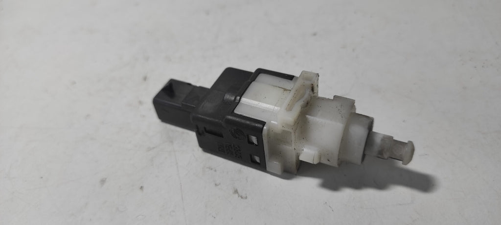Alfa Romeo 147 Diesel JTD 110kW 2005 Brake Pedal Sensor 46840510