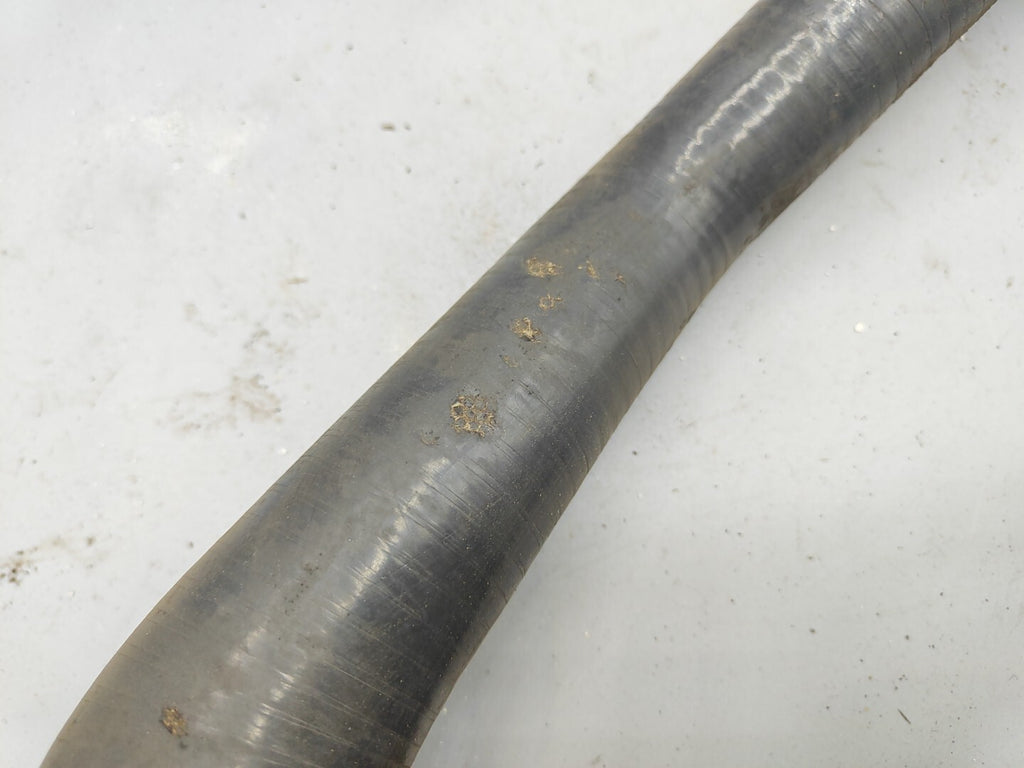 Alfa Romeo 156 1.9JTD 2003 Engine Cooling Air Intake Pipe 46458134