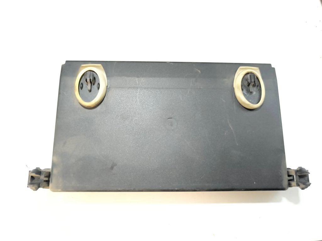 Mercedes-Benz E280 W211 2003 door control unit module 2118200526 