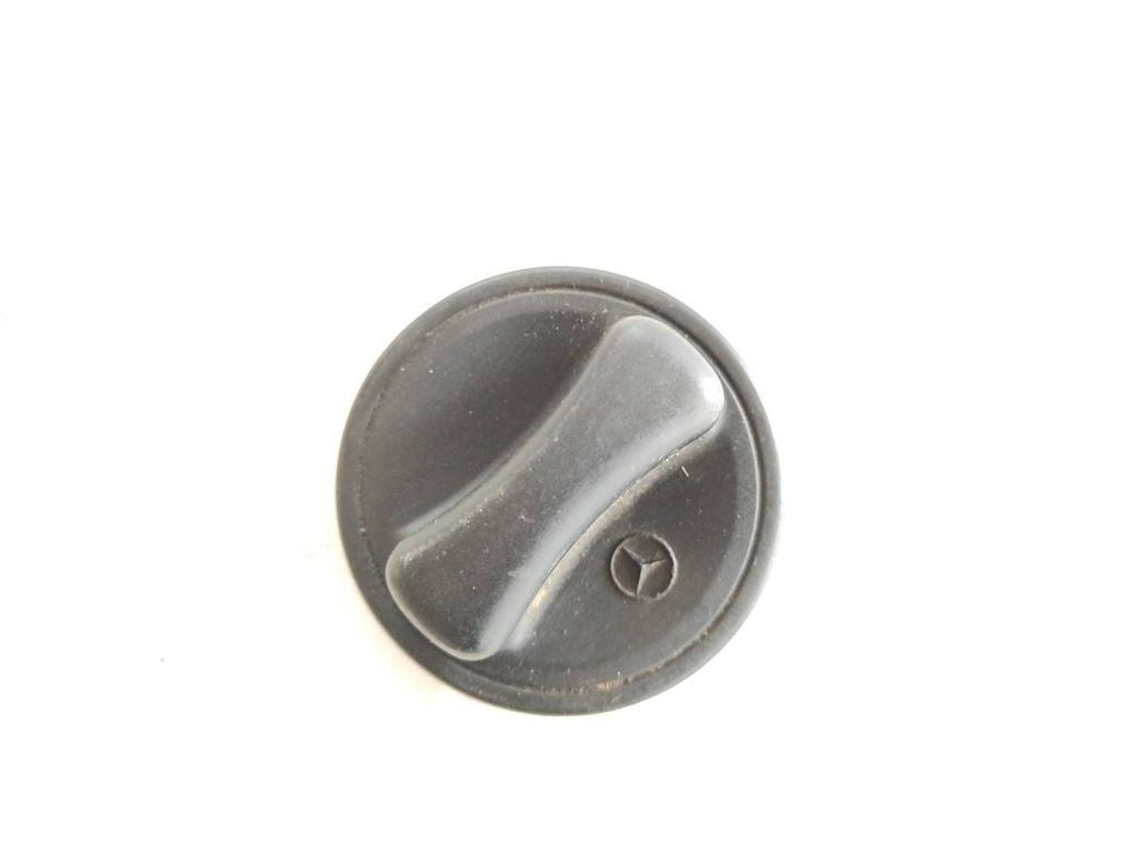 Mercedes-Benz E W210 1998 Fuel tank filler cap 1404700005  