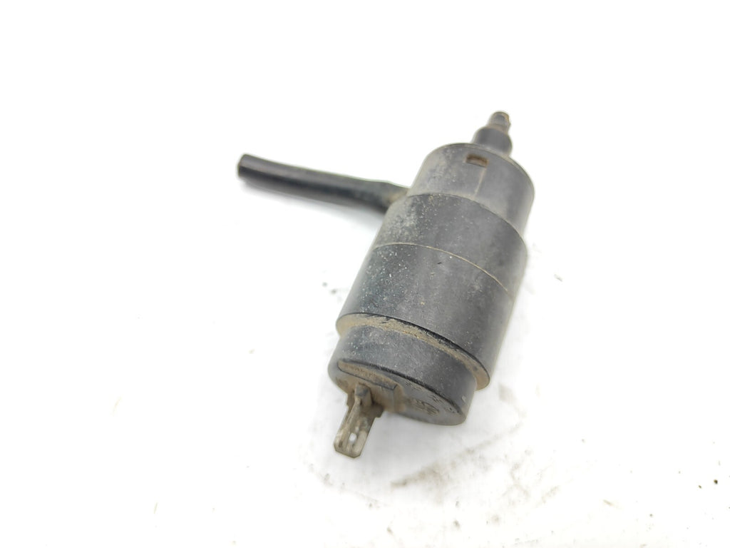 Alfa Romeo GT 1.9JTD 110kW 2005 Windscreen Washer Fluid Tank Reservoir Pump