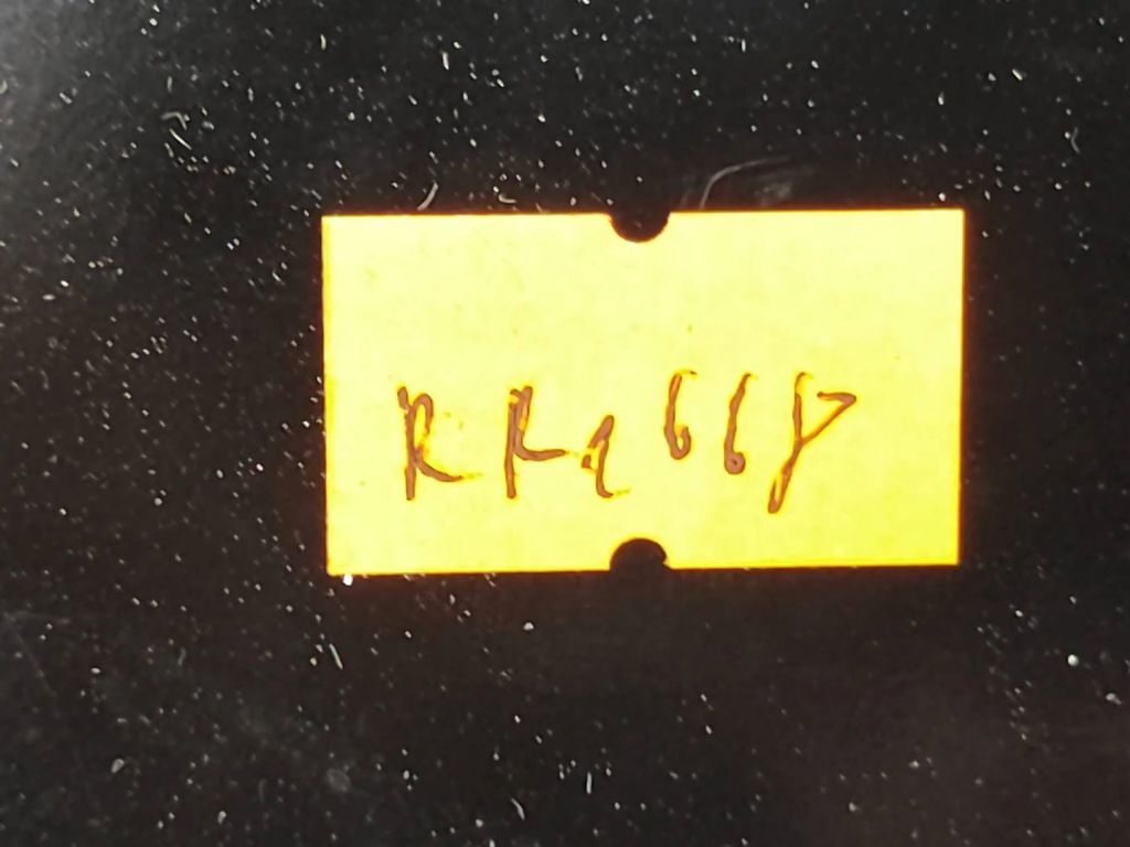 Audi A4 S4 B6 8E 8H 2003 Sound amplifier 8E5035223A 