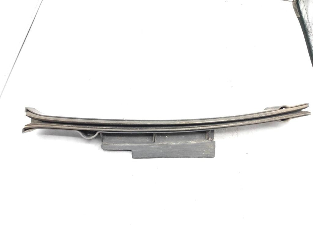 Alfa Romeo 147 2007 window guide 46553910 