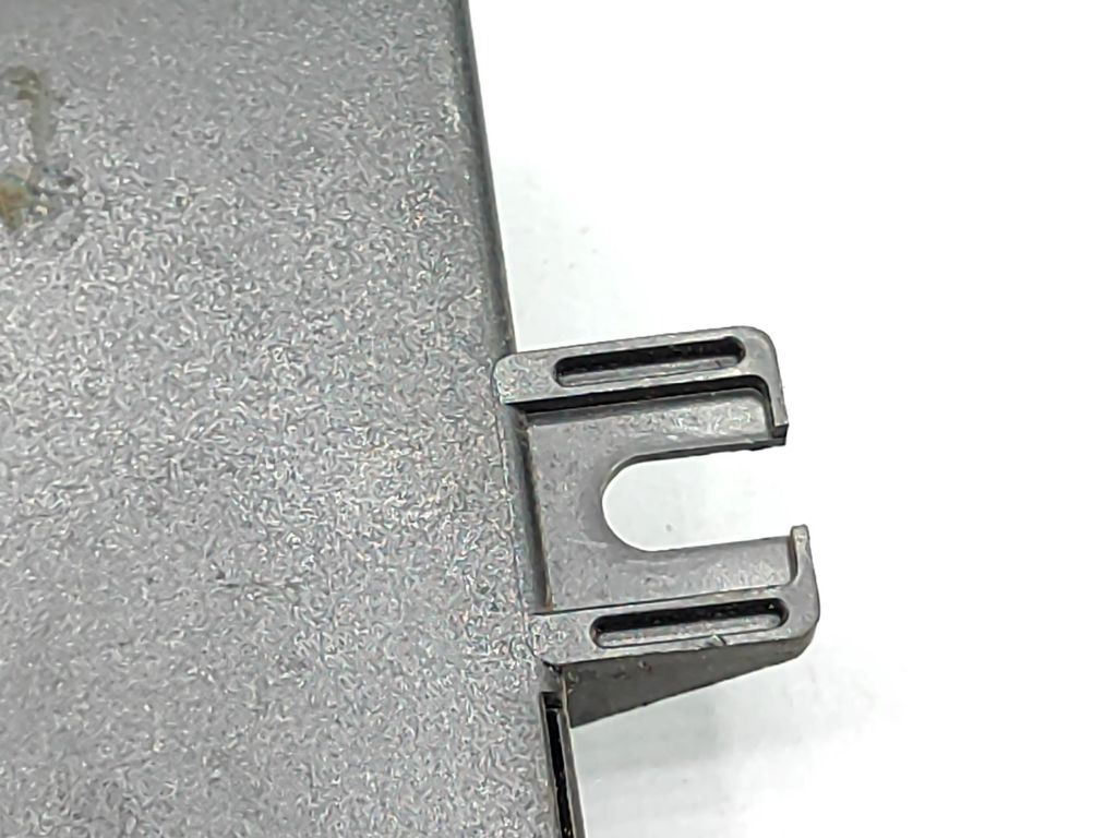 BMW 7 E38 1998 Cruise control unit module ECU 65718369062 