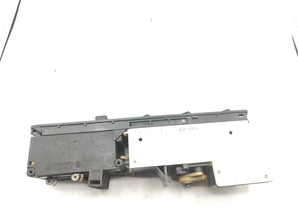 BMW 5 Series E34 Panel Climate Control Unit Module 1391378 13842959