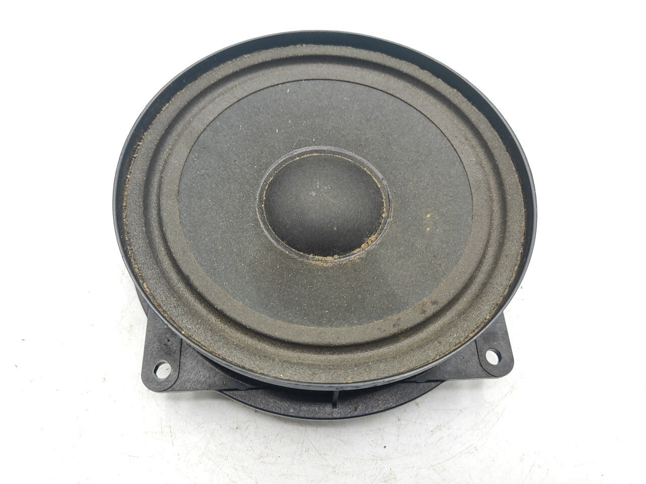Alfa Romeo 147 1.9JTD 8V 85kW Diesel 2006 Interior Door Speaker 51786664