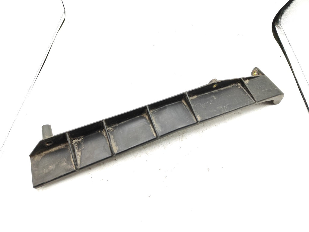 Alfa Romeo GT 2.0 JTS 122kW 2006 Petrol Engine Timing Belt Guard 60629423