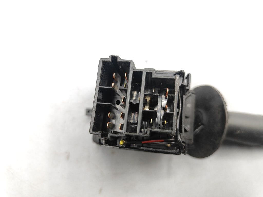 Peugeot 406 1998 Front Indicator Control Stalk Lever 96251931ZL