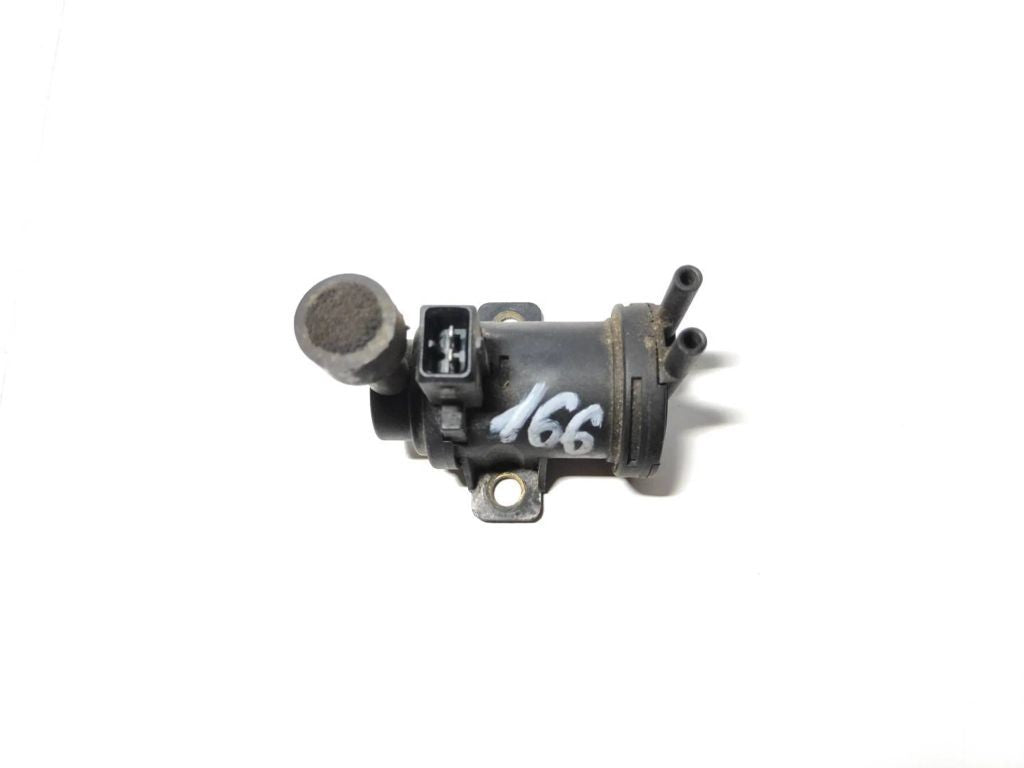 Alfa Romeo 166 2001 Turbo solenoid valve 46524556 