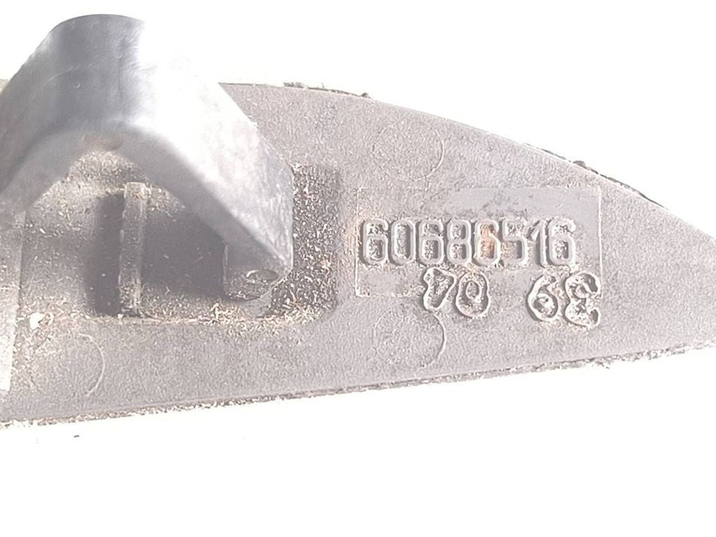 Alfa Romeo 156 FL 2003 front fender turn indicators light 60686516 