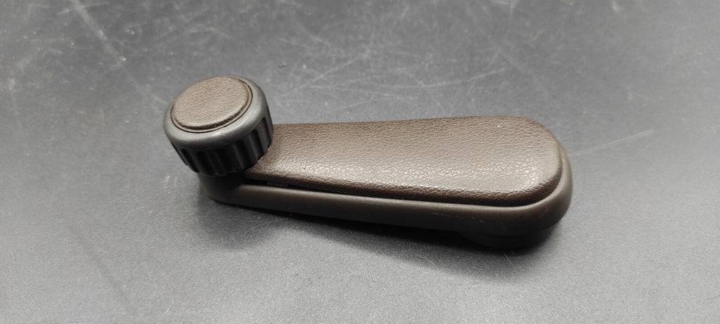 Volkswagen VW Golf Jetta Mk2 1989 Window Mechanism Winding Handle 191837595A