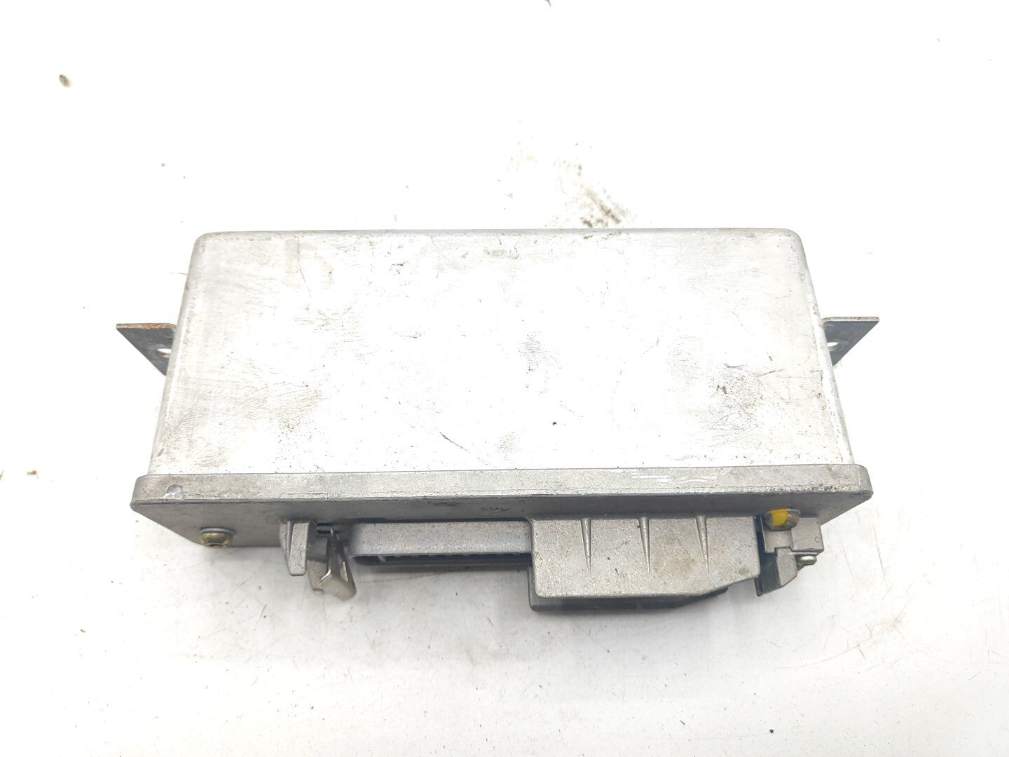 BMW 5 Series E34 2.5TDS ABS Control Unit Module ECU 0265103047 1160413