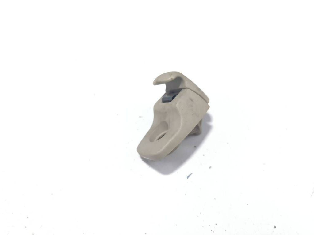 Fiat Croma 2007 Sun visor clip hook bracket 