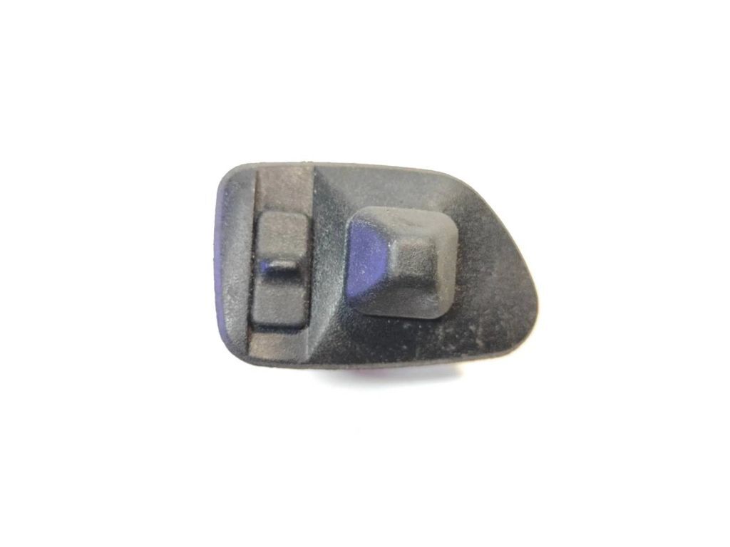 BMW 318 E36 1992 Wing mirror switch 1387281 