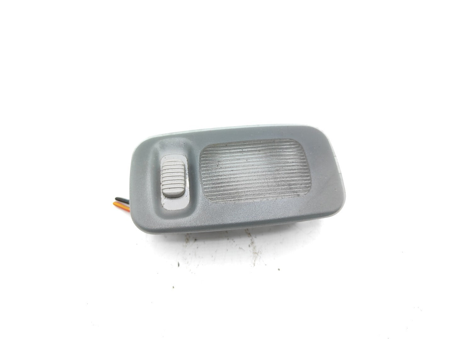Alfa Romeo 156 2.4 JTD 103kW 2002 Front Interior Roof Reading Light 60607883