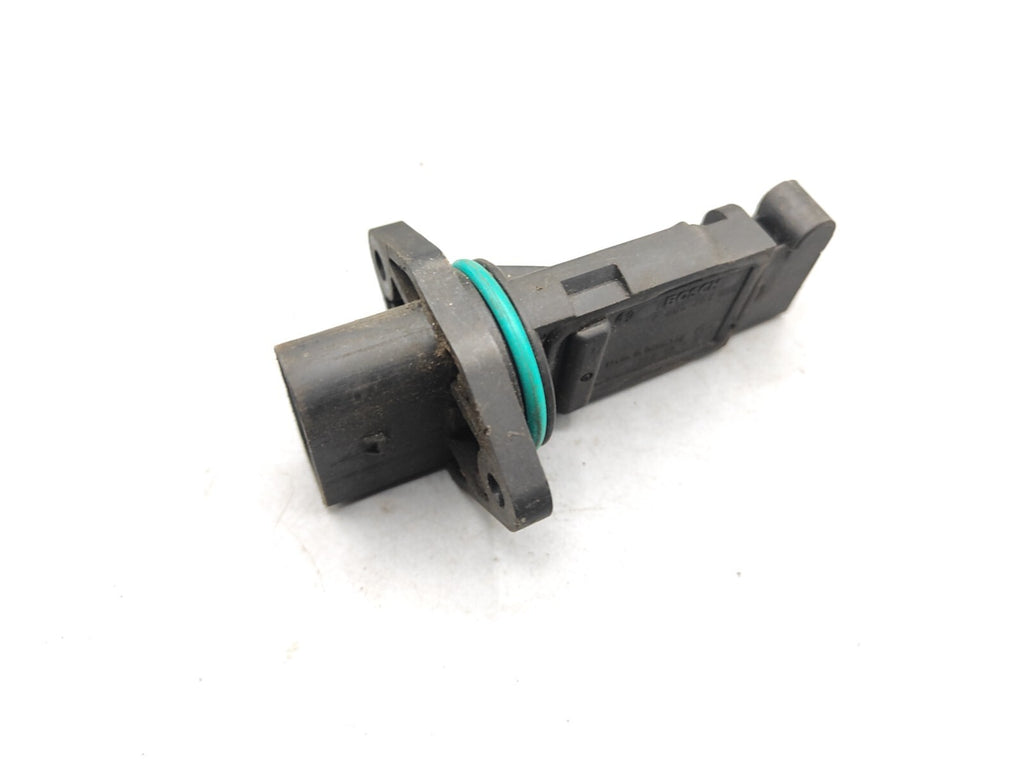 Audi A3 8L 1.9TDI 81kW 2000 MAF Mass Air Flow Sensor F00C2G2056