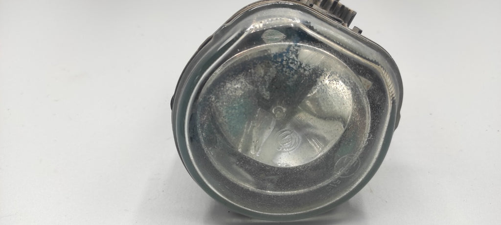 Alfa Romeo 156 SW 2.4JTD 110kW 2002 Front Left Fog Light 37040748