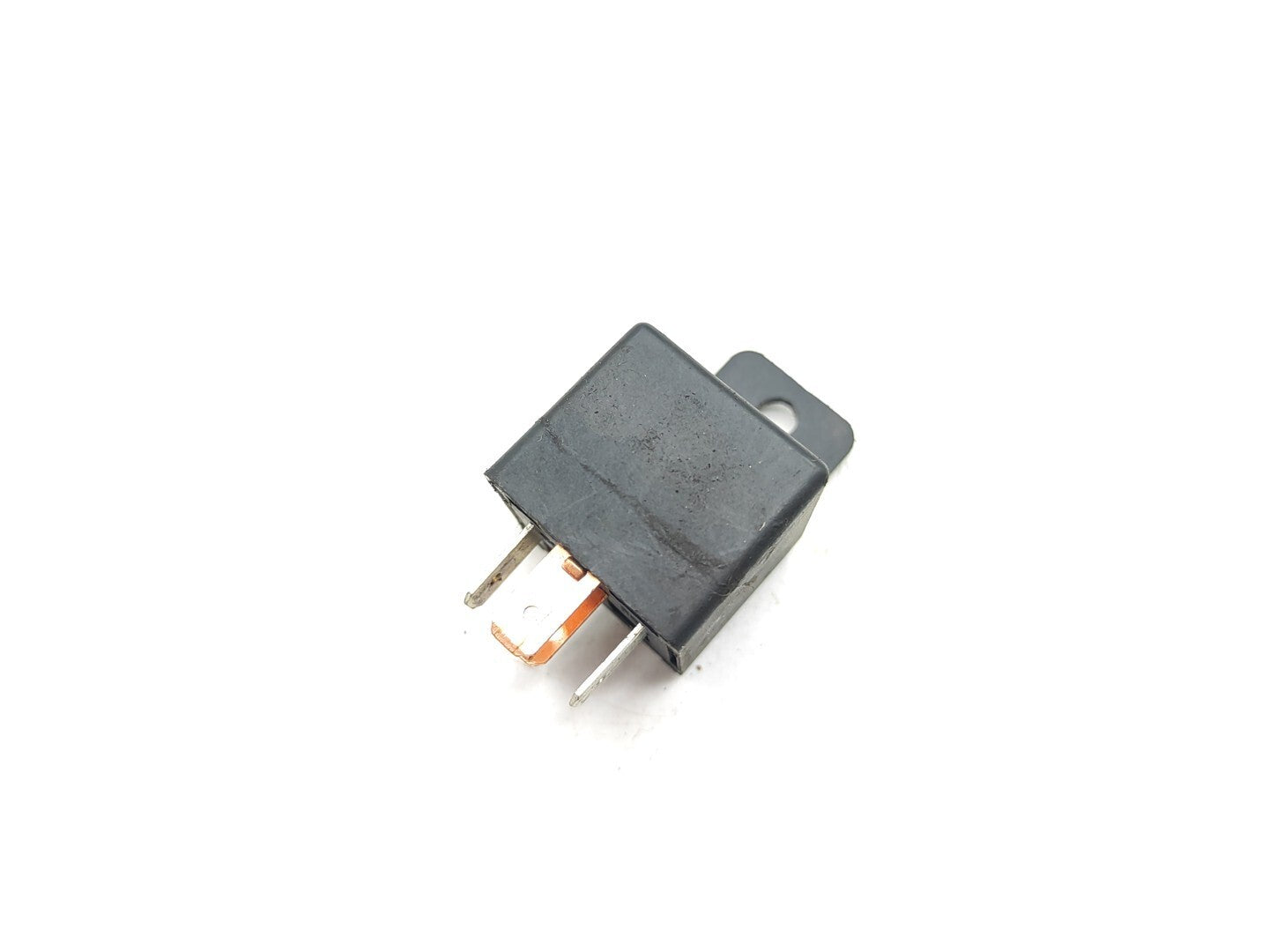Alfa Romeo 156 2.0TS 2001 Relay Control Unit Module