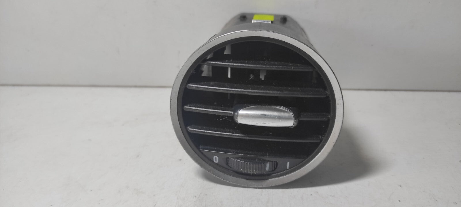 Alfa Romeo 159 1.9JTD 88kW Diesel 2008 LHD Front Side Dash Panel Air Vent