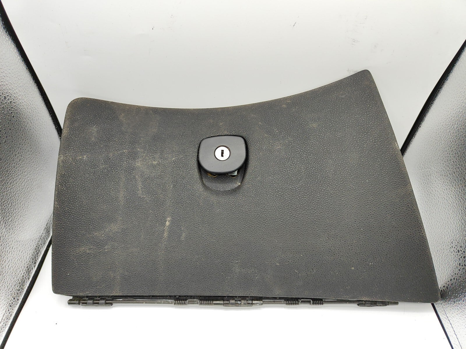 Alfa Romeo 156 LHD Front Right Side Dashboard Glovebox