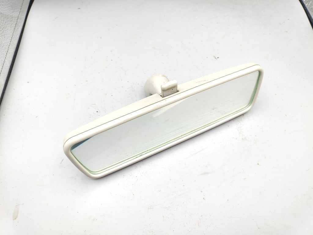 Volkswagen VW Golf MK4 2000 Rear Interior View Mirror E9014022