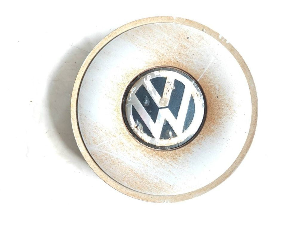 Volkswagen PASSAT B5 1996 Original wheel cap 3B0601149 