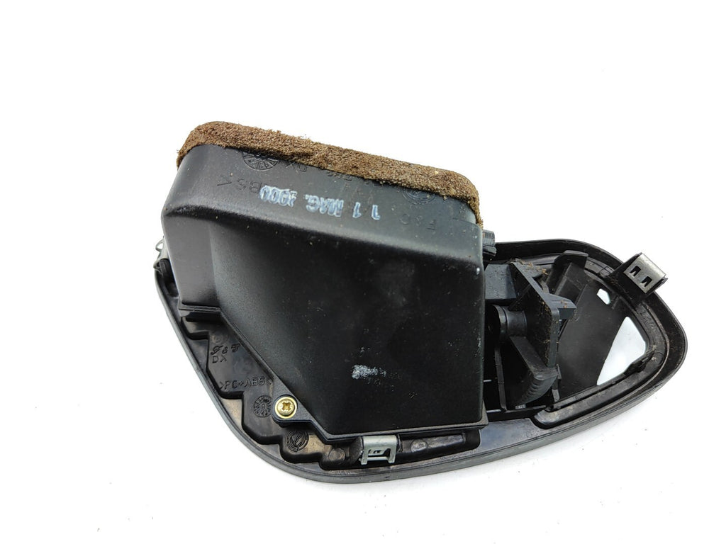 Alfa Romeo 156 1.9JTD 8V 2004 LHD Front Right Dash Panel Air Vent Grill