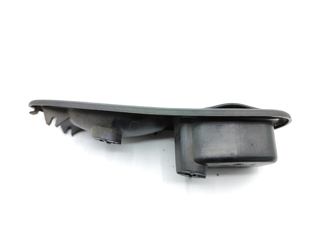 Alfa Romeo 156 2.0TS 2000 Rear Right Door Interior Inner Handle Trim