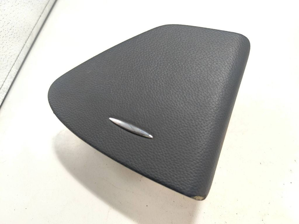 Mercedes-Benz CLS C219 2004 Rear door ashtray